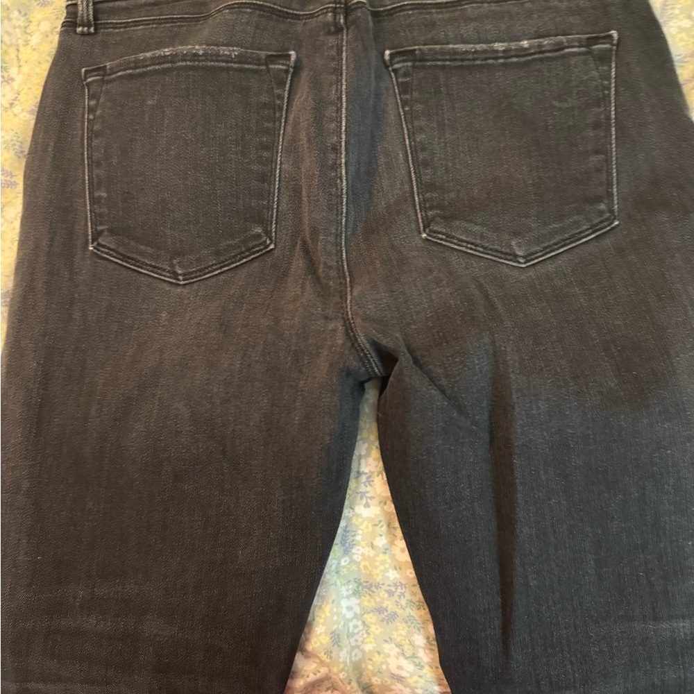 Joe Jean - Picture 2 of 7